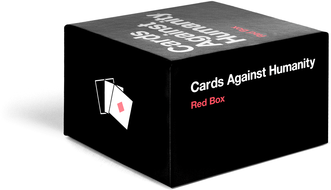 Cards Against Humanity 4th Expansion Pdf Printer